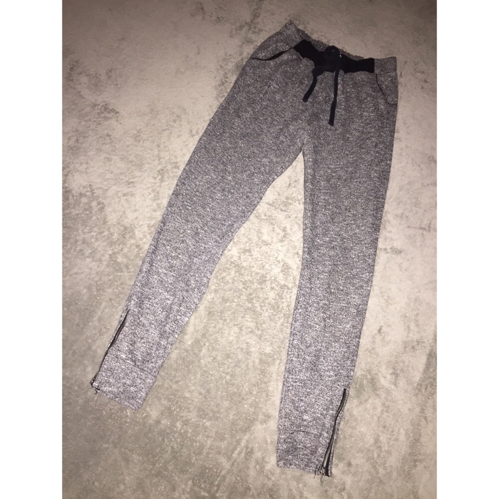 🚫SOLD🚫Fashion Nova Sweatpants